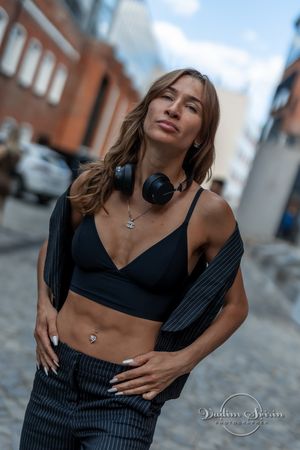 Регистрация 18.05.2024. Фотограф Вадим Свирин